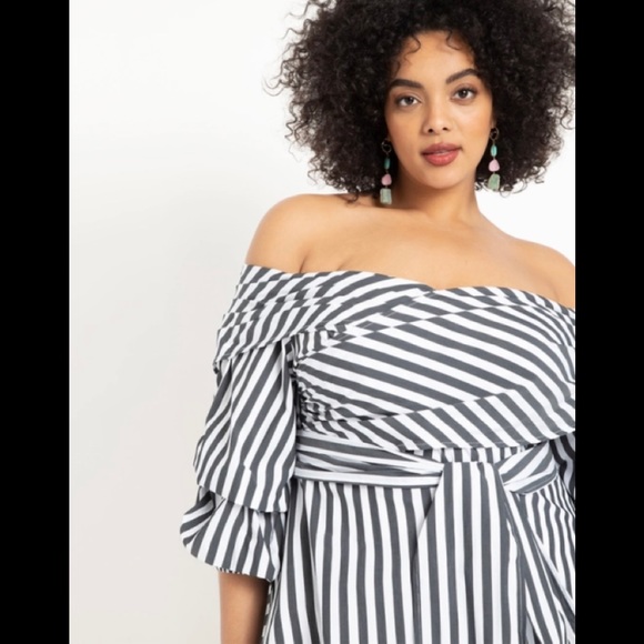 Beverly - Picture 4 of 6